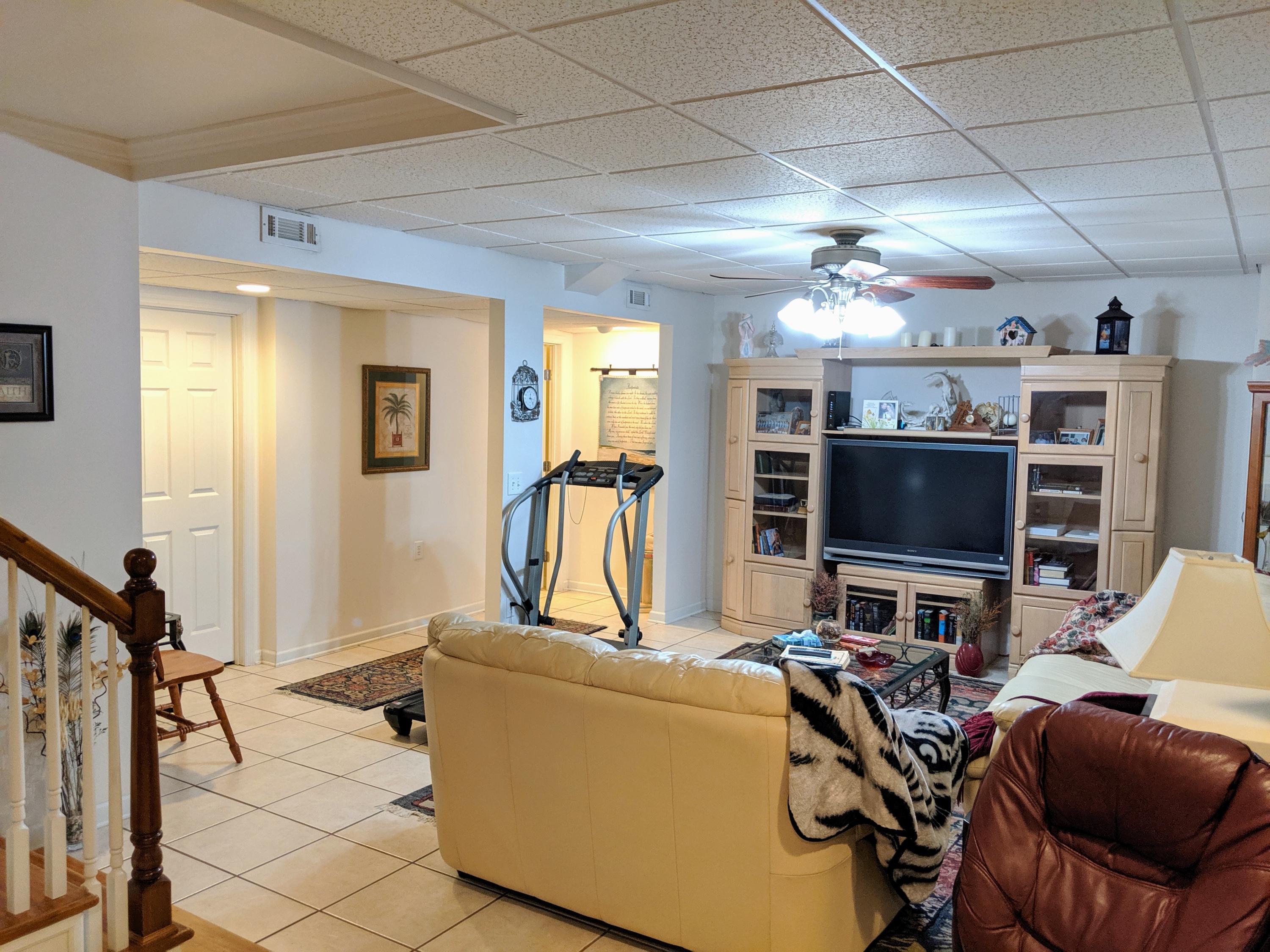 5717 Riley Road Ooltewah, TN 37363 - Photo 26 of 51 5717 Riley Road