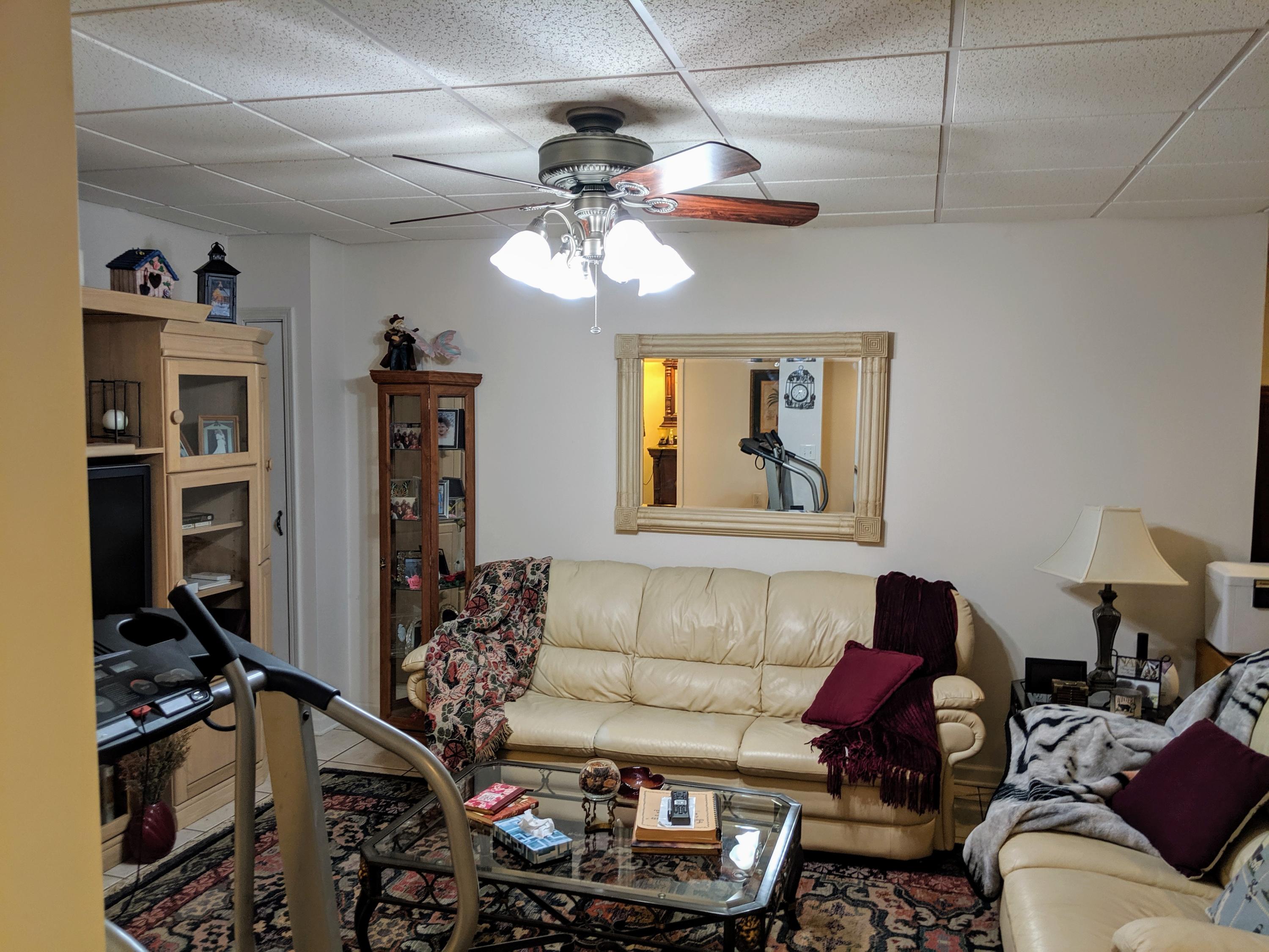 5717 Riley Road Ooltewah, TN 37363 - Photo 27 of 51 5717 Riley Road