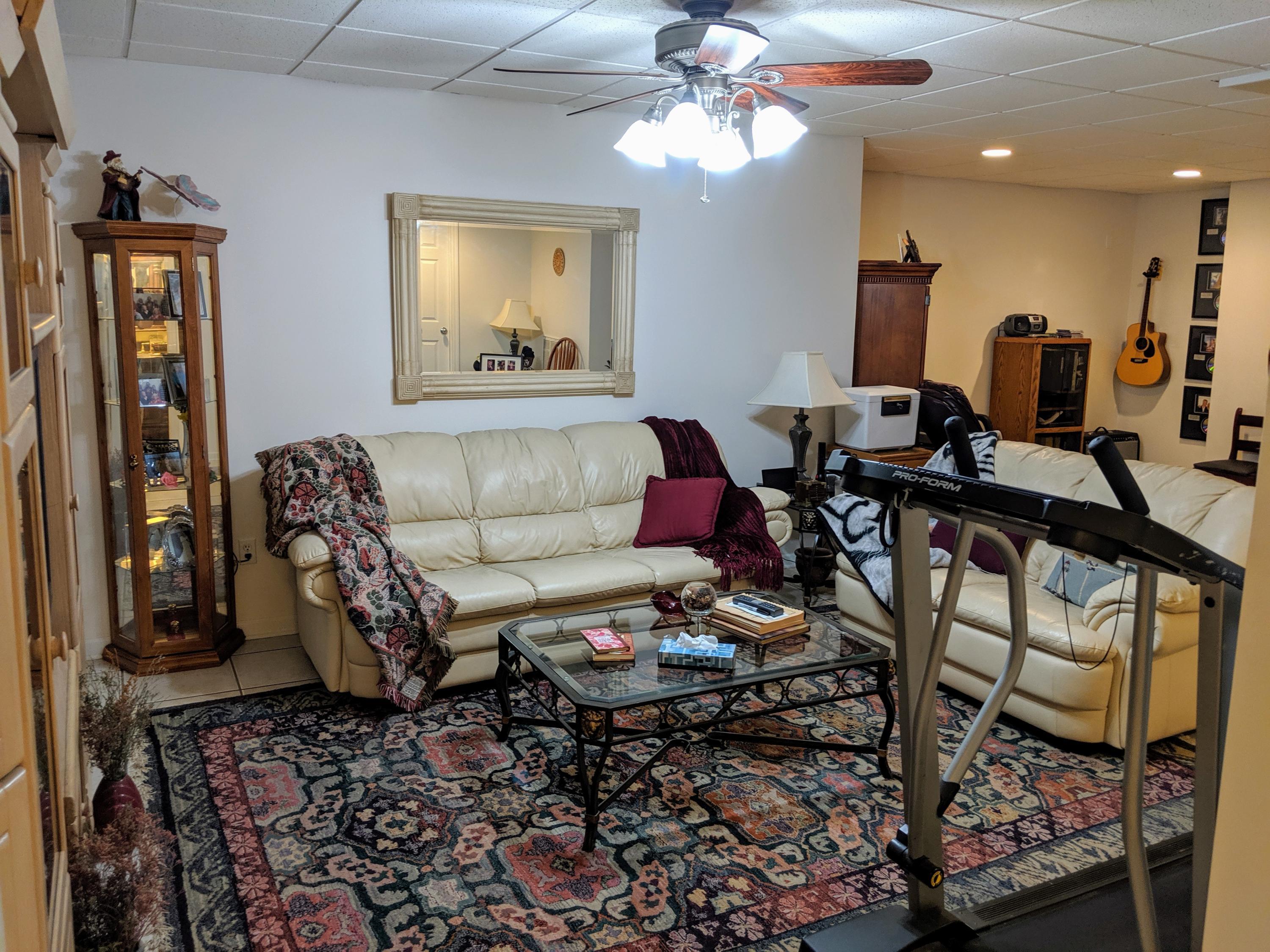 5717 Riley Road Ooltewah, TN 37363 - Photo 28 of 51 5717 Riley Road