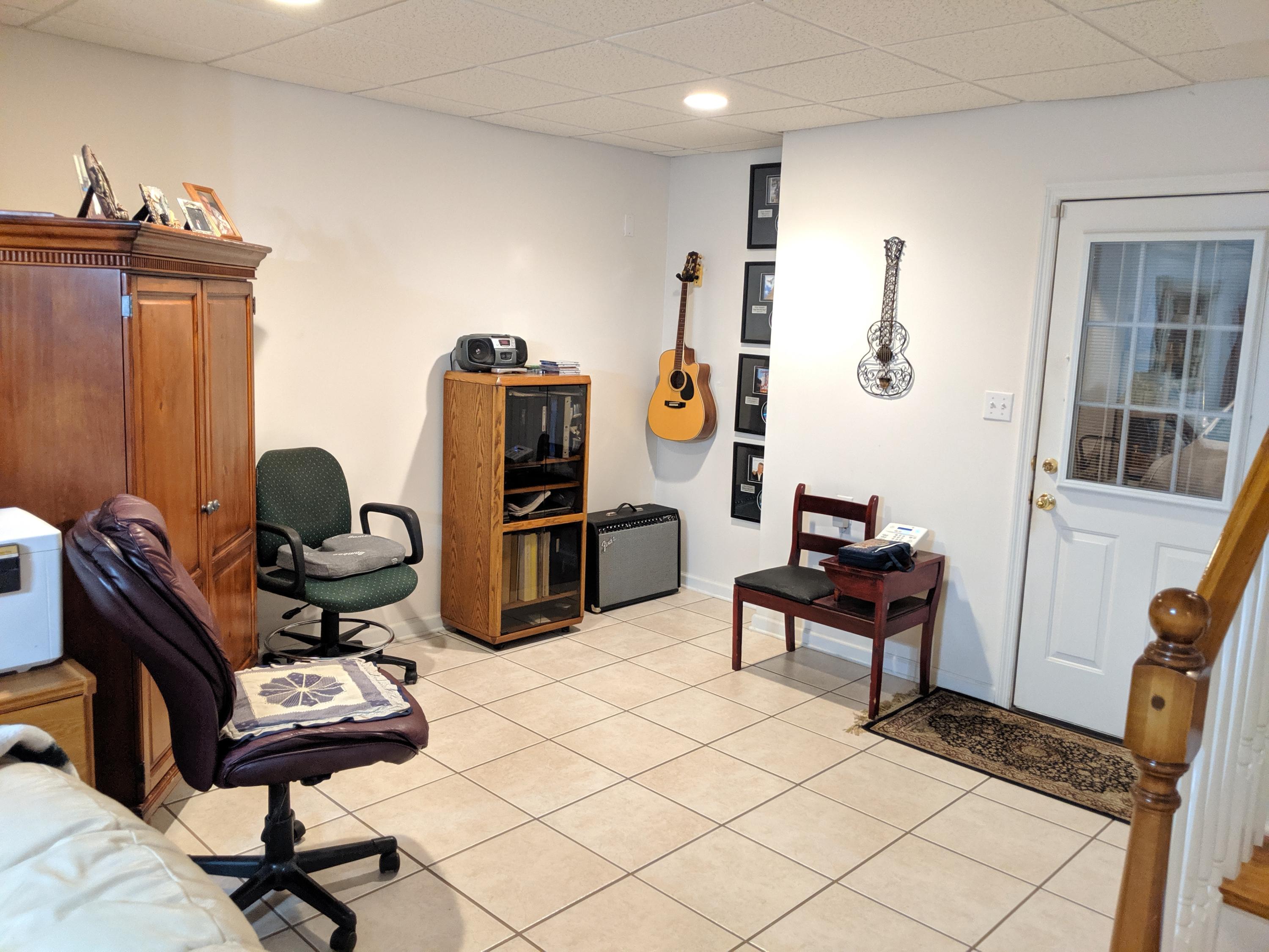 5717 Riley Road Ooltewah, TN 37363 - Photo 29 of 51 5717 Riley Road