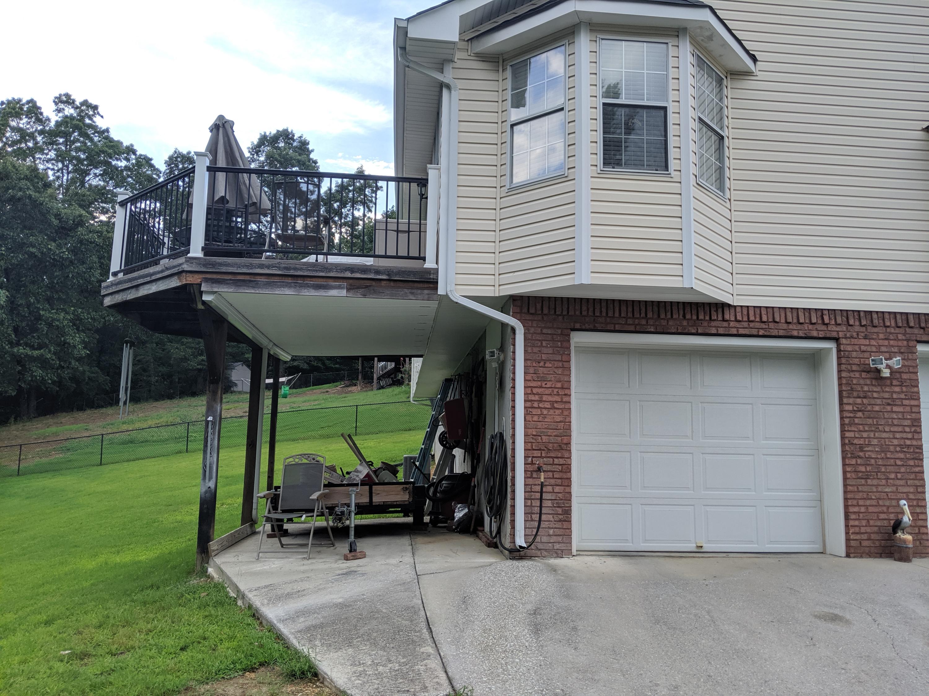 5717 Riley Road Ooltewah, TN 37363 - Photo 34 of 51 5717 Riley Road