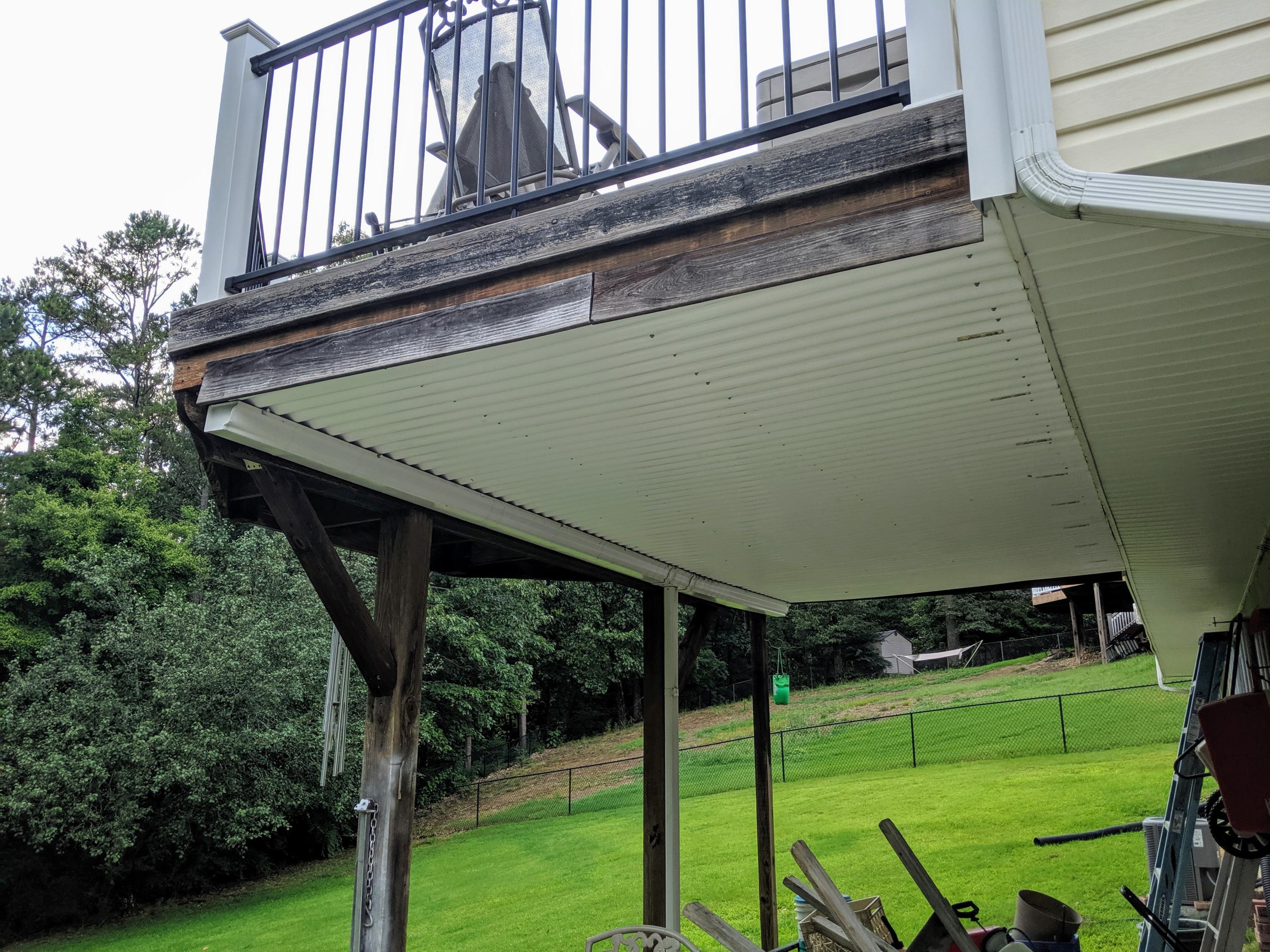 5717 Riley Road Ooltewah, TN 37363 - Photo 36 of 51 5717 Riley Road