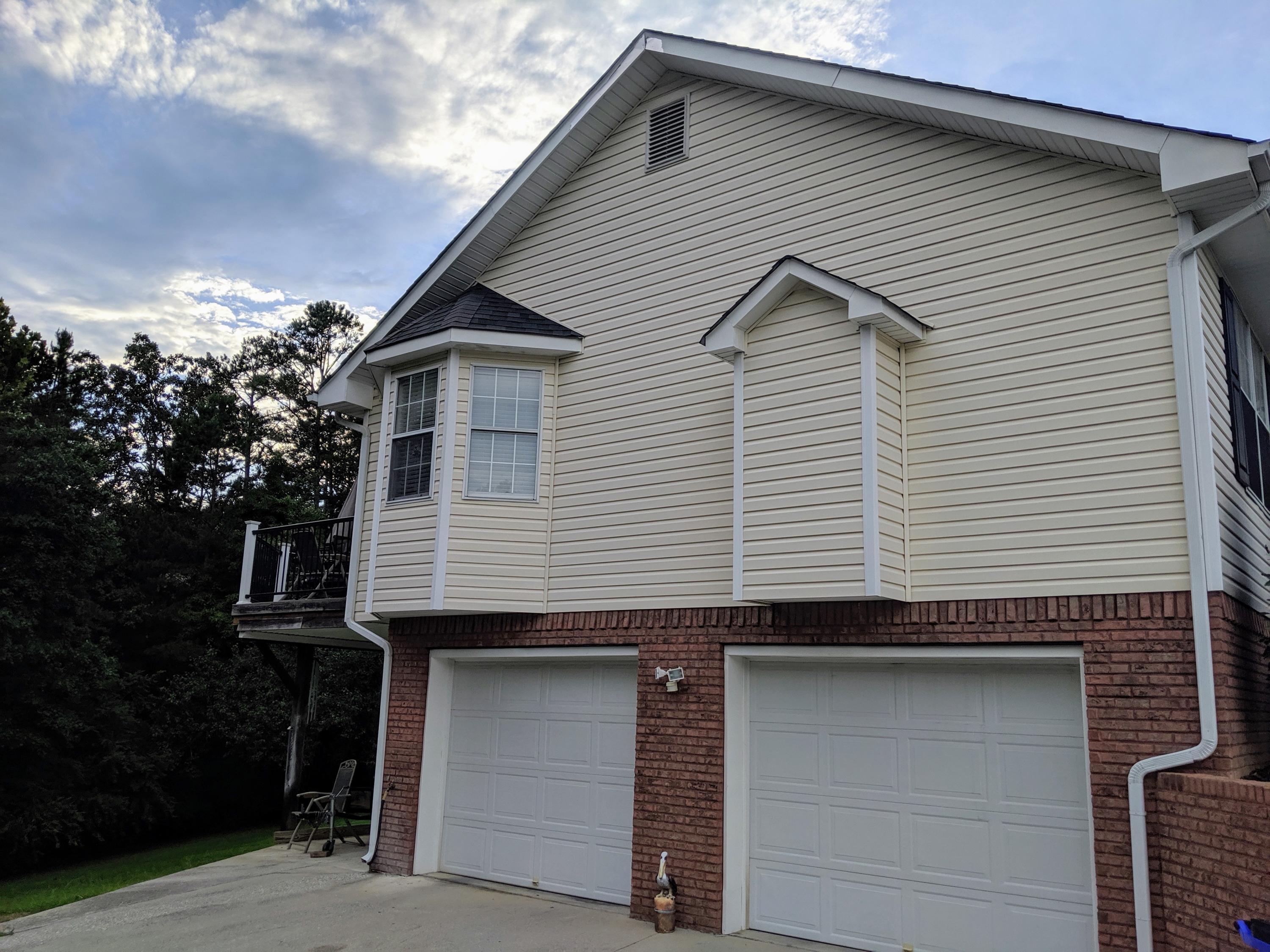 5717 Riley Road Ooltewah, TN 37363 - Photo 38 of 51 5717 Riley Road