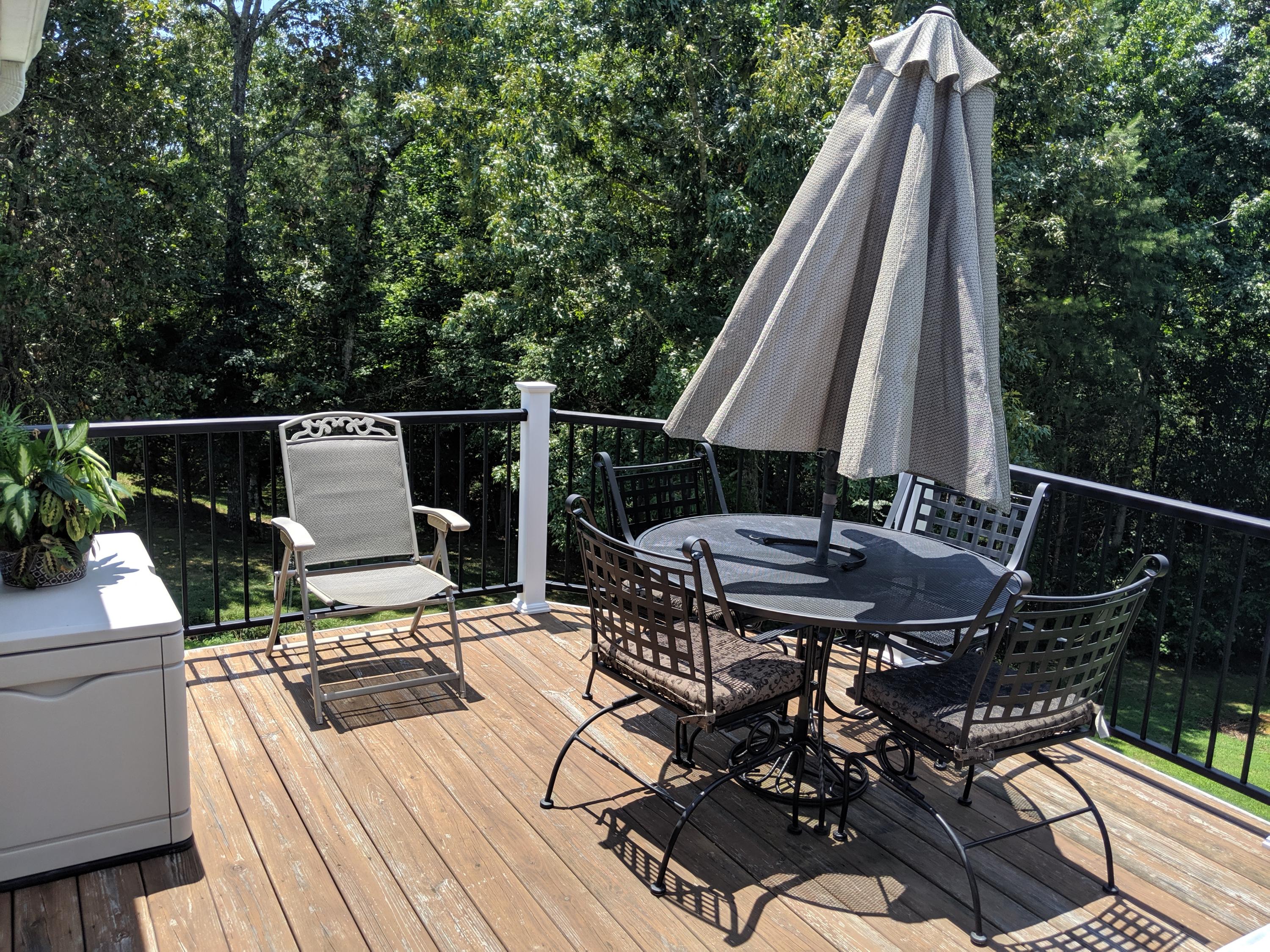5717 Riley Road Ooltewah, TN 37363 - Photo 39 of 51 5717 Riley Road