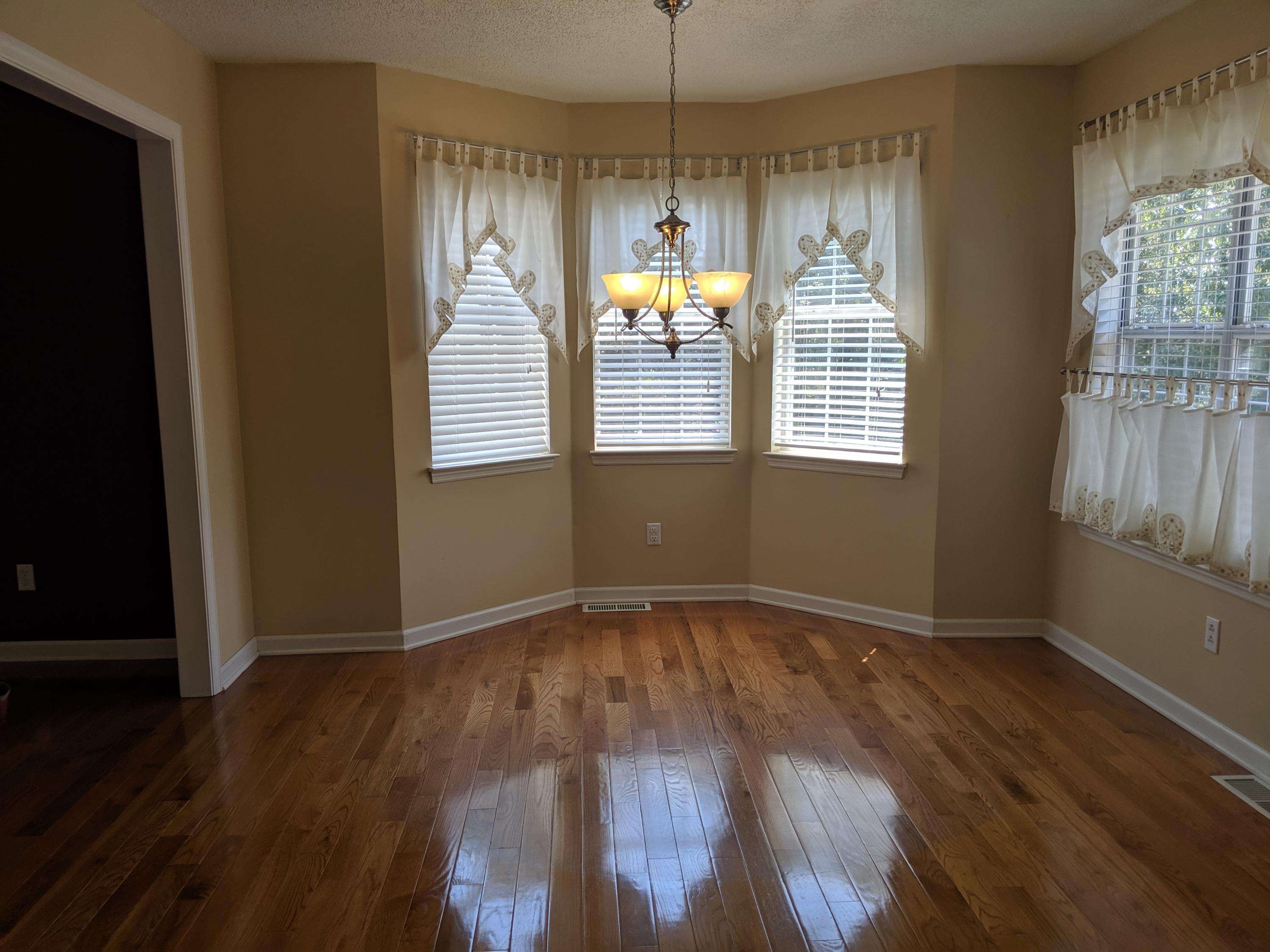 5717 Riley Road Ooltewah, TN 37363 - Photo 44 of 51 5717 Riley Road