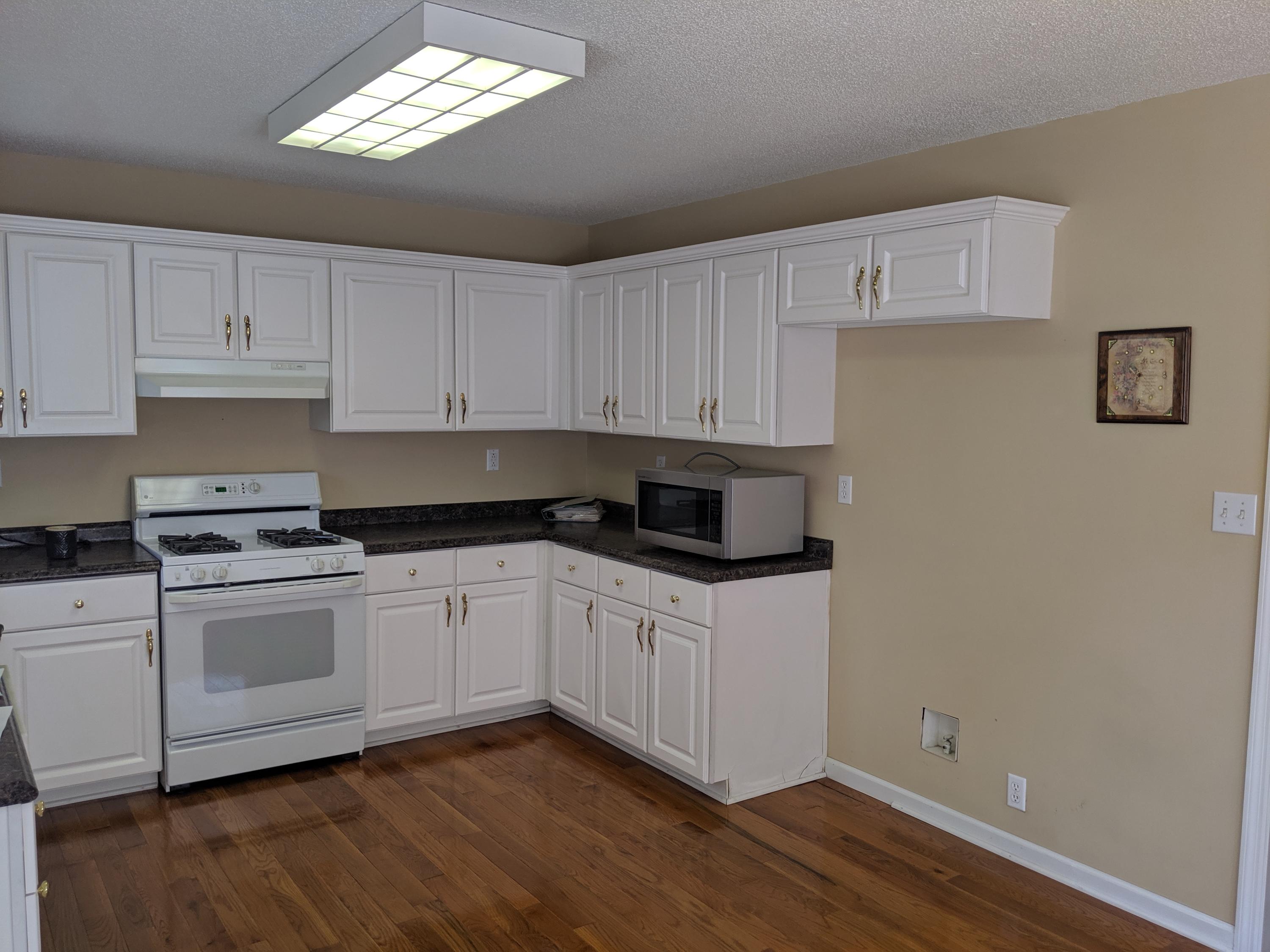 5717 Riley Road Ooltewah, TN 37363 - Photo 45 of 51 5717 Riley Road