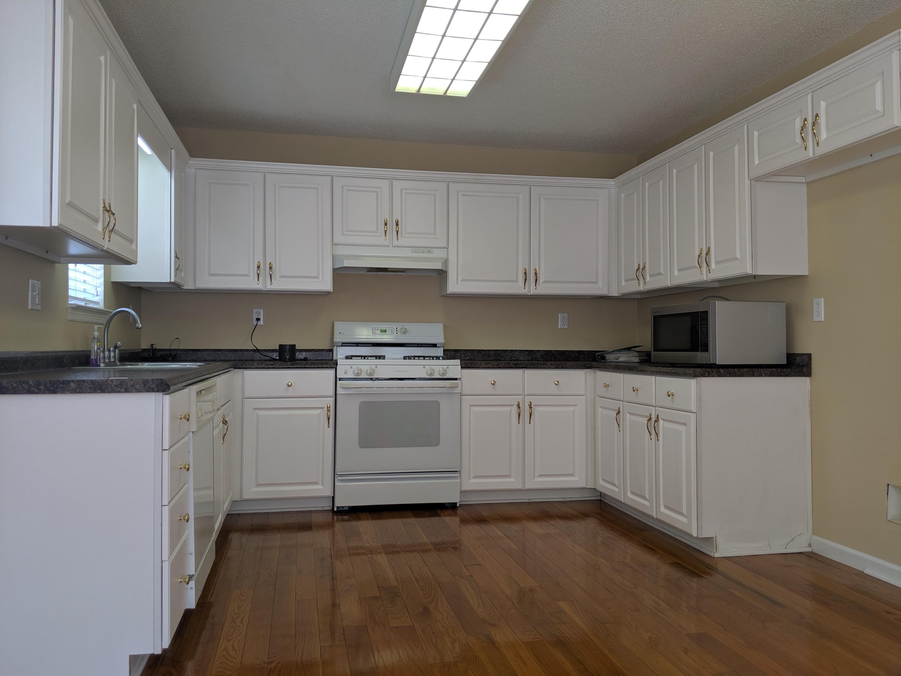 5717 Riley Road Ooltewah, TN 37363 - Photo 46 of 51 5717 Riley Road