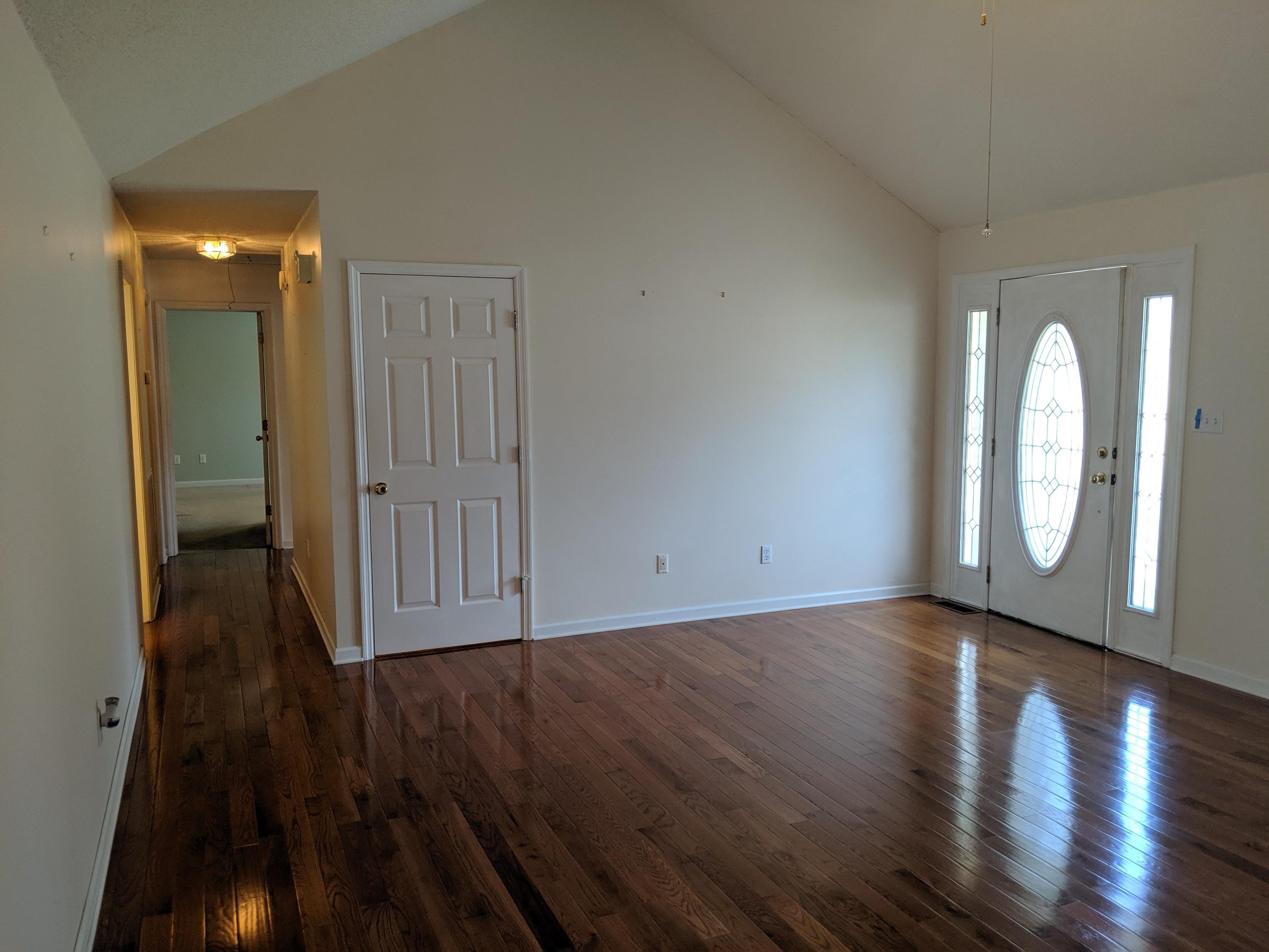 5717 Riley Road Ooltewah, TN 37363 - Photo 47 of 51 5717 Riley Road