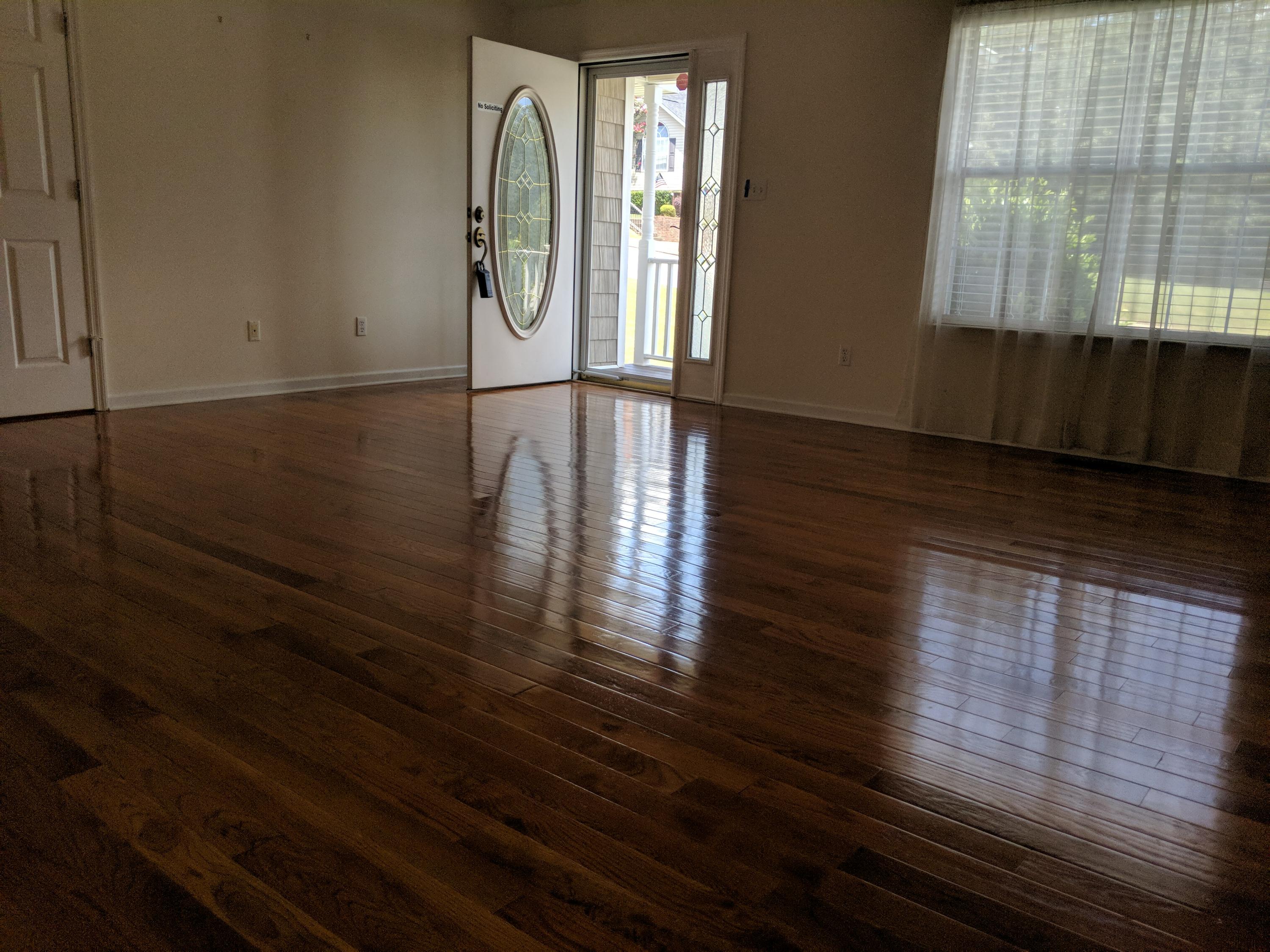 5717 Riley Road Ooltewah, TN 37363 - Photo 50 of 51 5717 Riley Road
