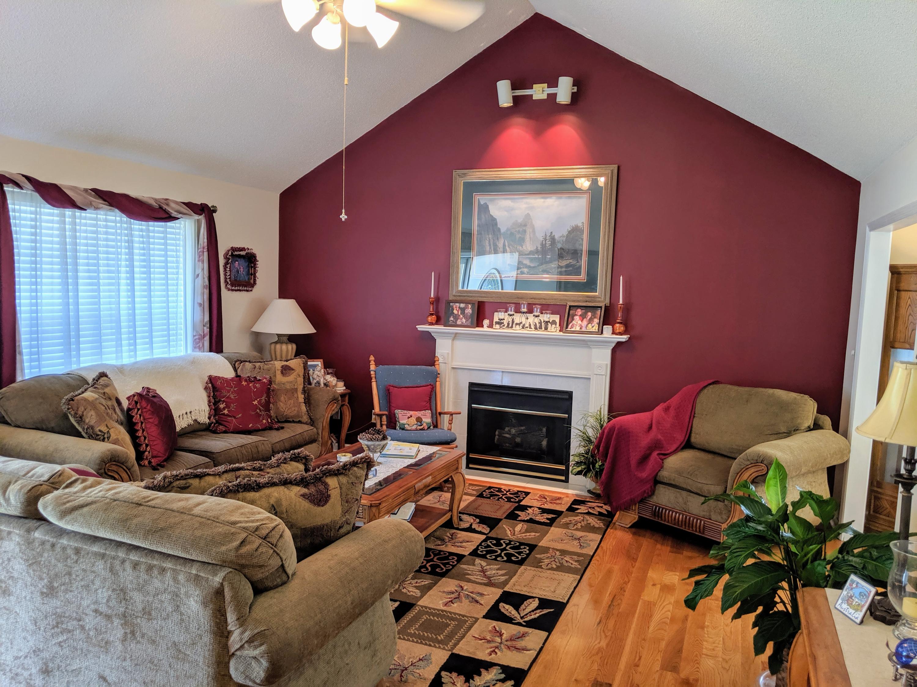 5717 Riley Road Ooltewah, TN 37363 - Photo 6 of 51 5717 Riley Road