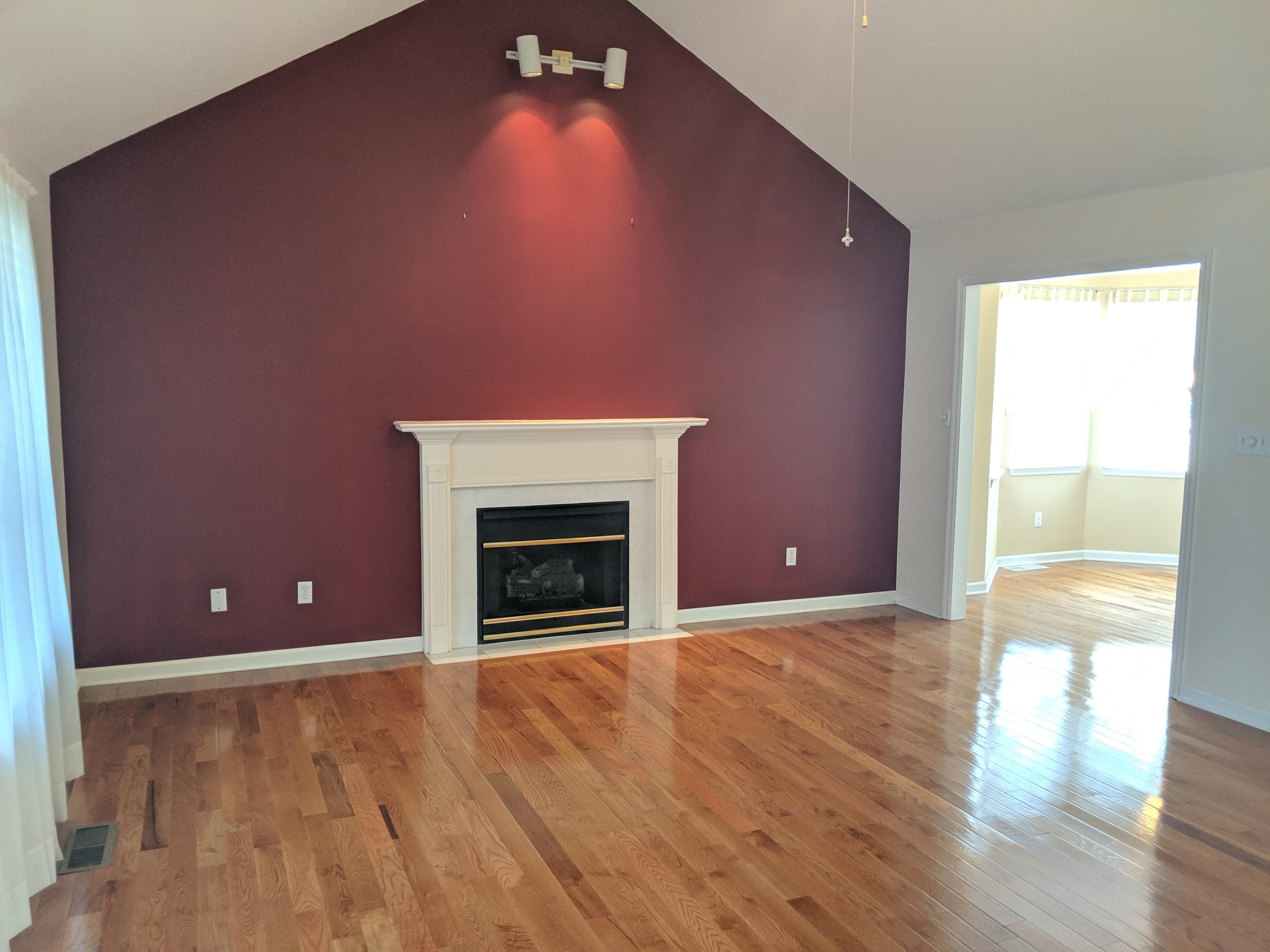 5717 Riley Road Ooltewah, TN 37363 - Photo 51 of 51 5717 Riley Road