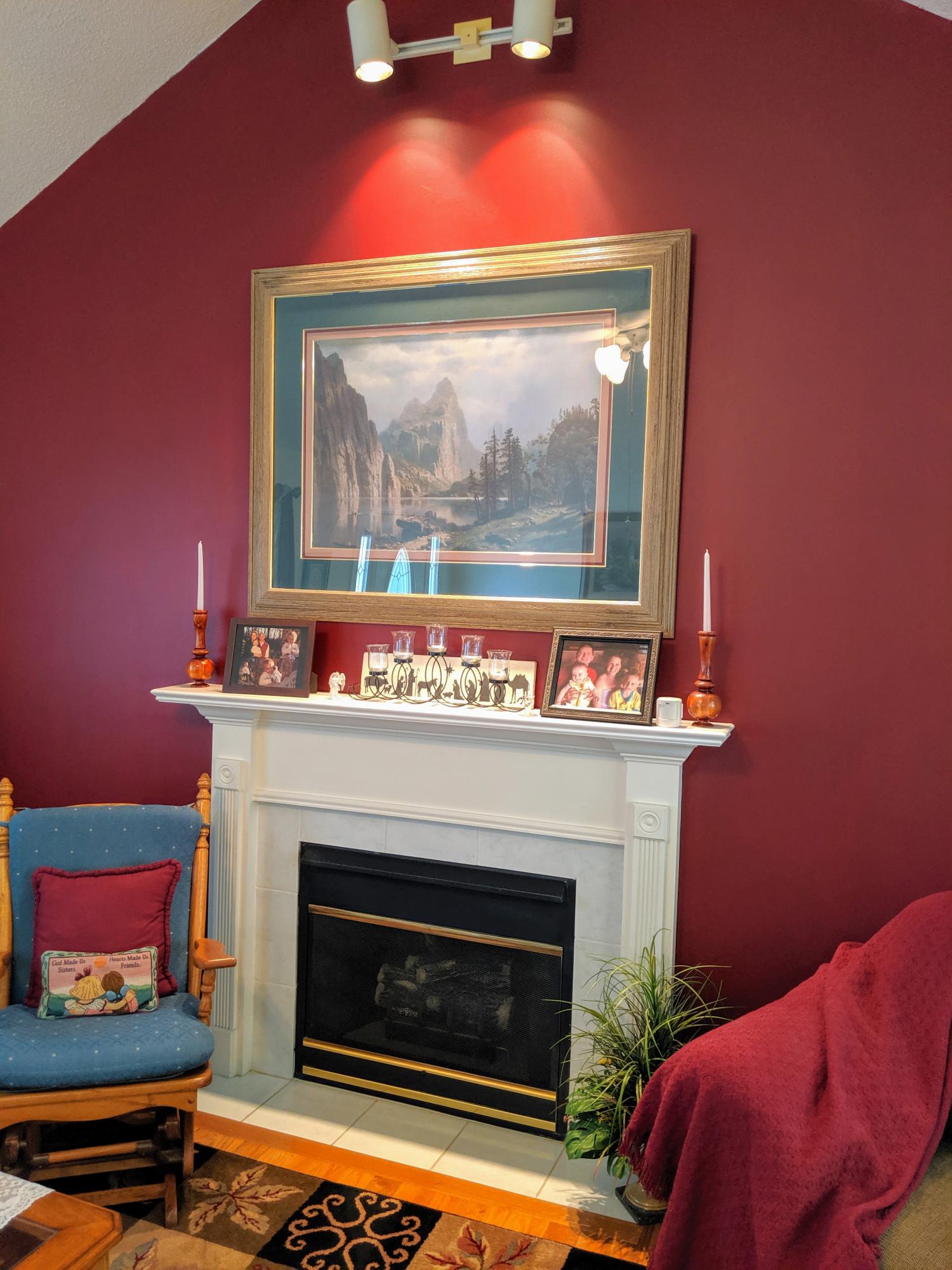 5717 Riley Road Ooltewah, TN 37363 - Photo 8 of 51 5717 Riley Road