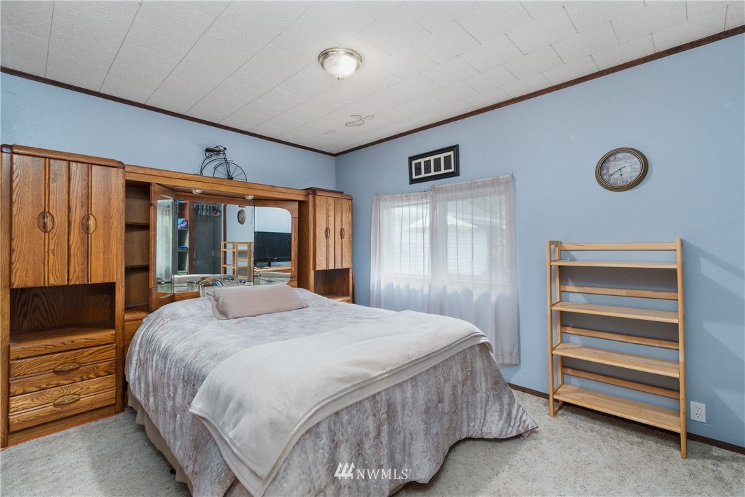 34 North Jacobson Road Cathlamet, WA 98612 - Photo 11 of 37 Gallery Image 11
