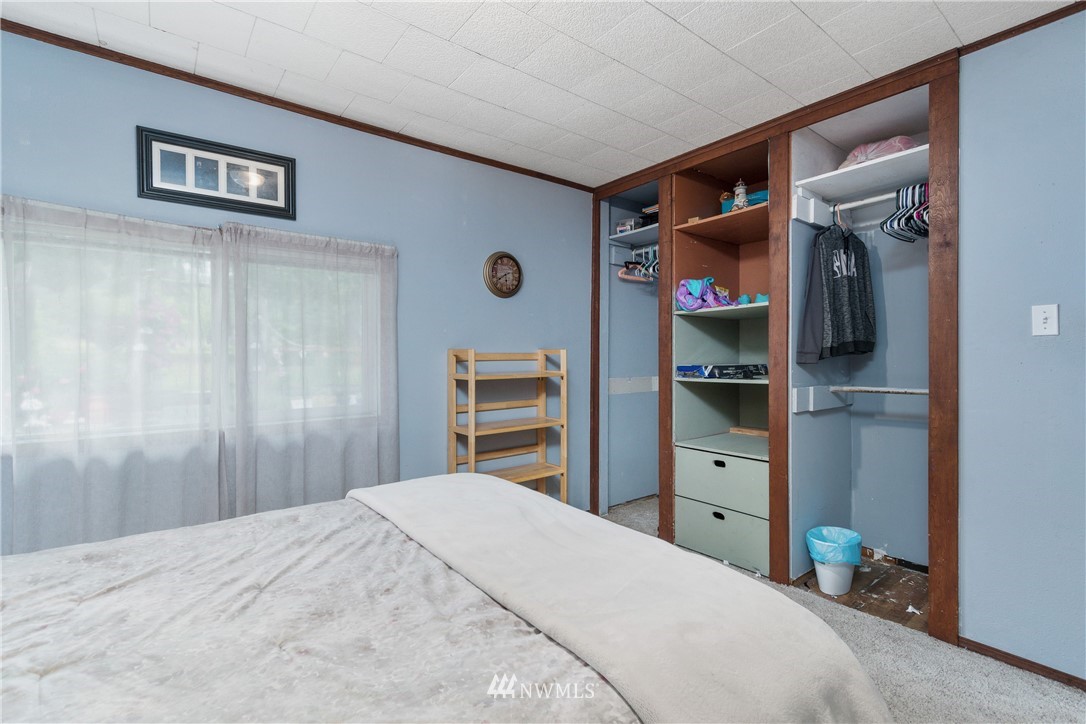 34 North Jacobson Road Cathlamet, WA 98612 - Photo 12 of 37 Gallery Image 12