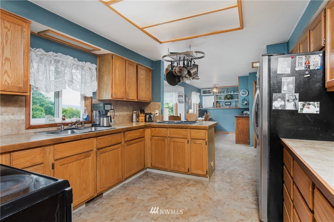 34 North Jacobson Road Cathlamet, WA 98612 - Photo 13 of 37 Gallery Image 13