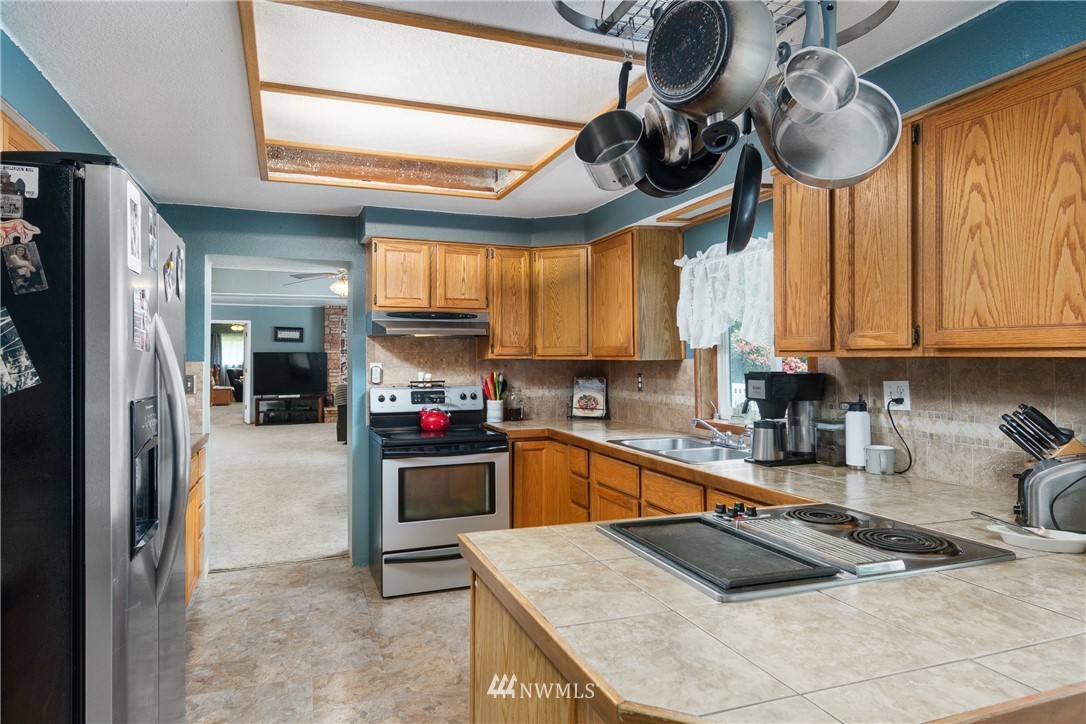 34 North Jacobson Road Cathlamet, WA 98612 - Photo 14 of 37 Gallery Image 14