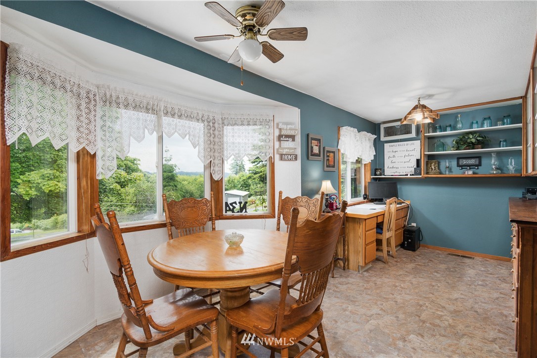 34 North Jacobson Road Cathlamet, WA 98612 - Photo 15 of 37 Gallery Image 15