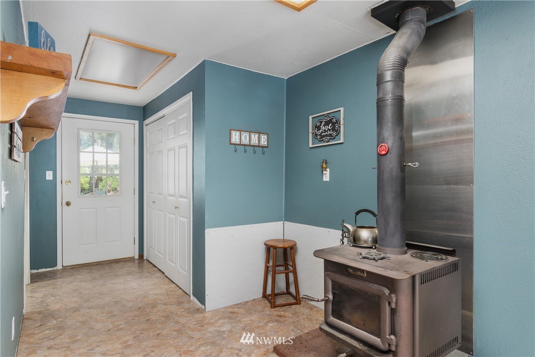 34 North Jacobson Road Cathlamet, WA 98612 - Photo 17 of 37 Gallery Image 17