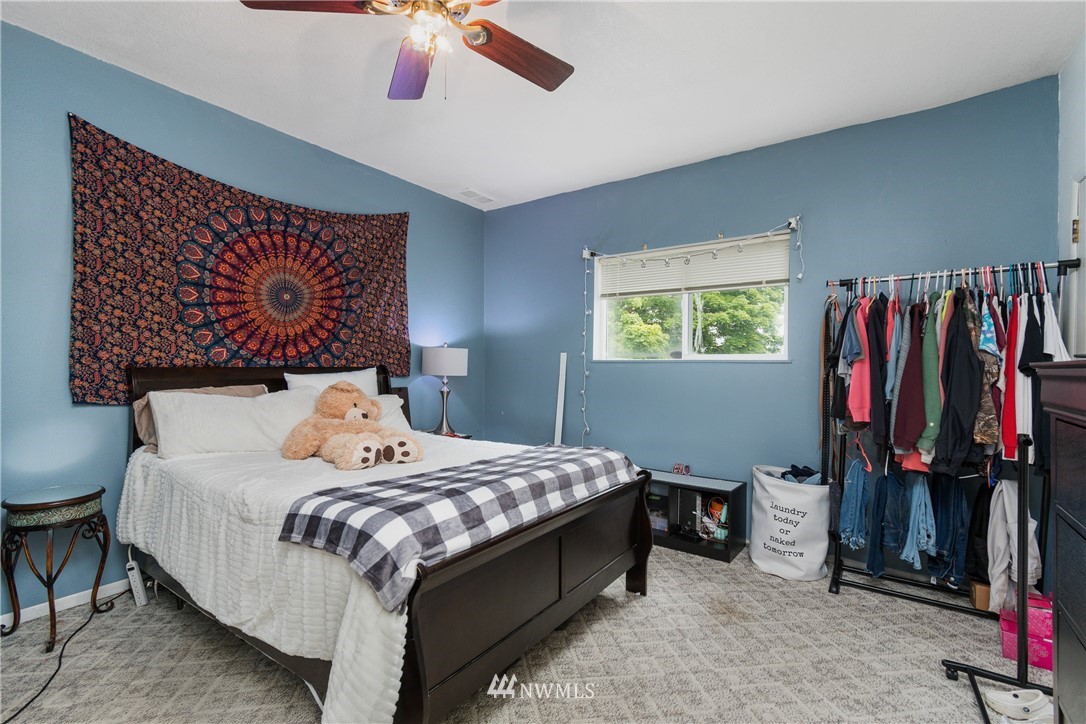 34 North Jacobson Road Cathlamet, WA 98612 - Photo 18 of 37 Gallery Image 18