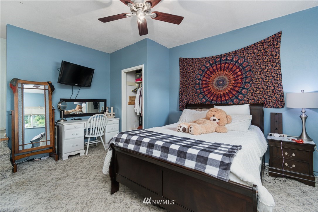 34 North Jacobson Road Cathlamet, WA 98612 - Photo 19 of 37 Gallery Image 19