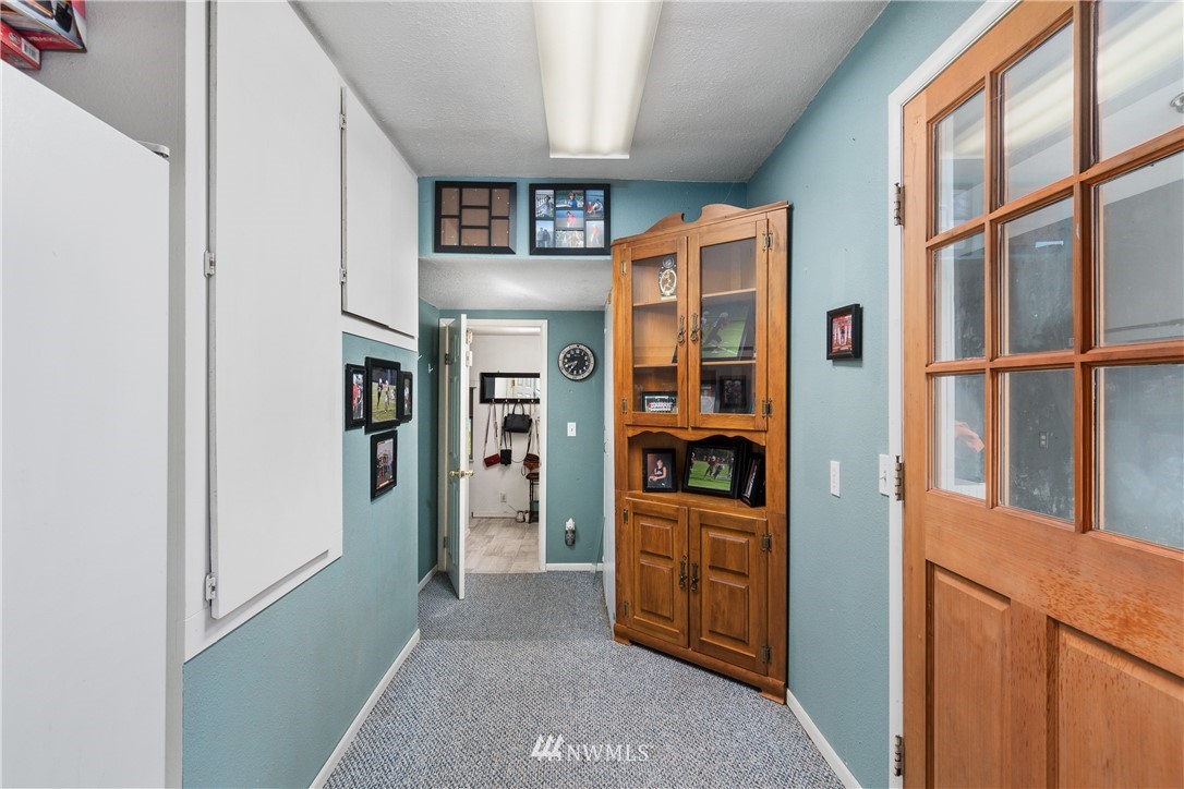 34 North Jacobson Road Cathlamet, WA 98612 - Photo 20 of 37 Gallery Image 20