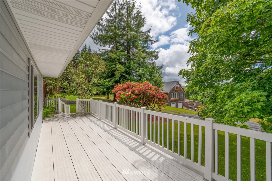 34 North Jacobson Road Cathlamet, WA 98612 - Photo 21 of 37 Gallery Image 21