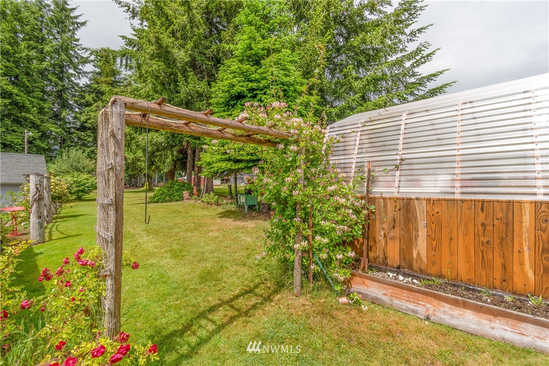 34 North Jacobson Road Cathlamet, WA 98612 - Photo 23 of 37 Gallery Image 23