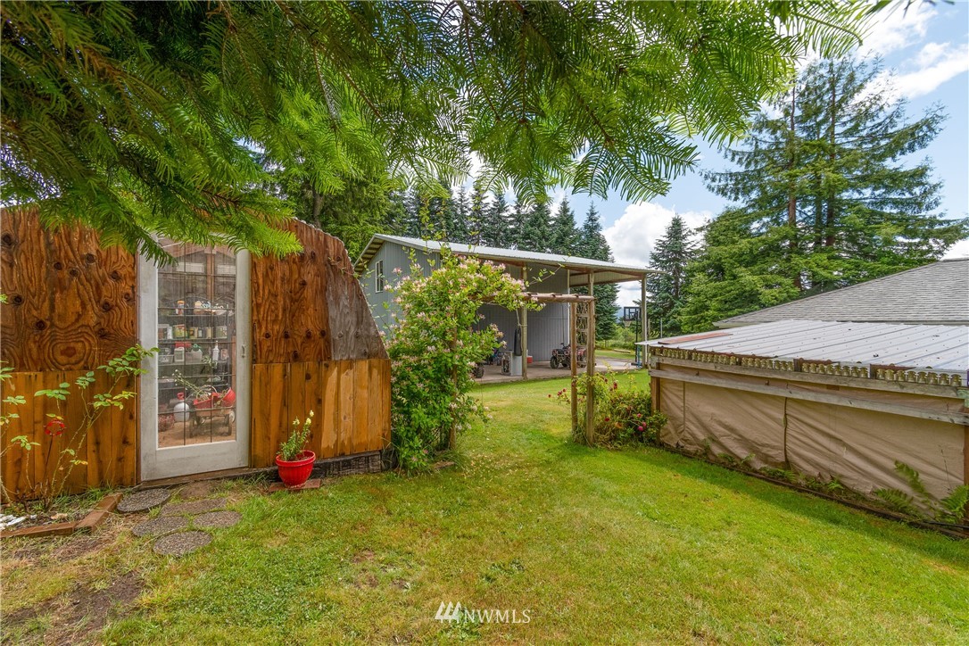 34 North Jacobson Road Cathlamet, WA 98612 - Photo 24 of 37 Gallery Image 24