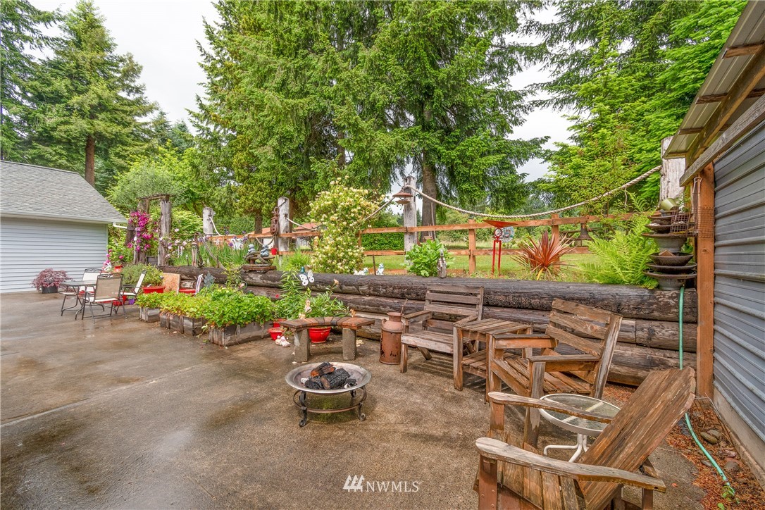34 North Jacobson Road Cathlamet, WA 98612 - Photo 26 of 37 Gallery Image 26