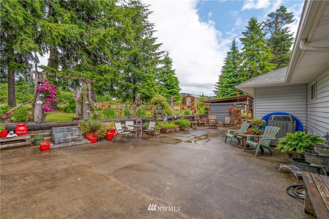 34 North Jacobson Road Cathlamet, WA 98612 - Photo 27 of 37 Gallery Image 27