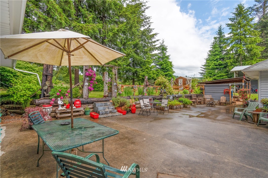 34 North Jacobson Road Cathlamet, WA 98612 - Photo 28 of 37 Gallery Image 28