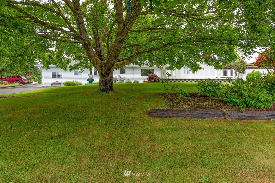 34 North Jacobson Road Cathlamet, WA 98612 - Photo 29 of 37 Gallery Image 29