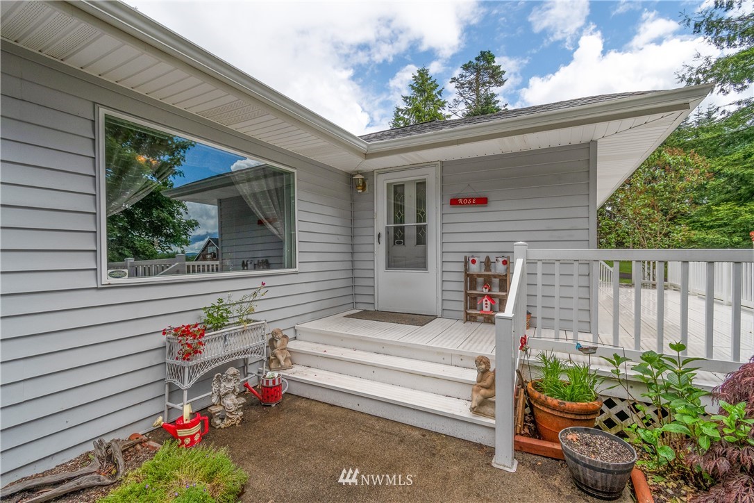 34 North Jacobson Road Cathlamet, WA 98612 - Photo 30 of 37 Gallery Image 30