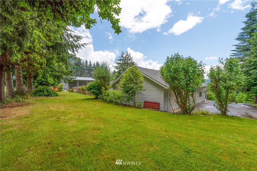 34 North Jacobson Road Cathlamet, WA 98612 - Photo 31 of 37 Gallery Image 31