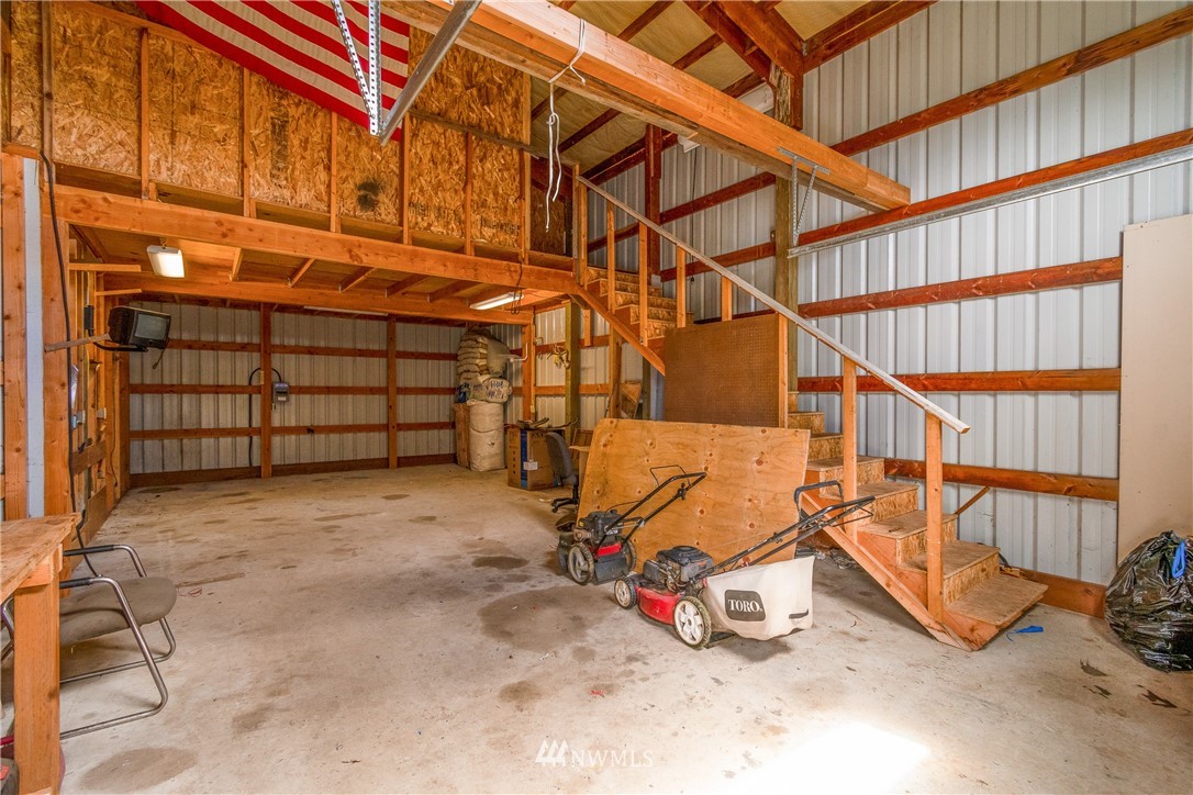 34 North Jacobson Road Cathlamet, WA 98612 - Photo 33 of 37 Gallery Image 33