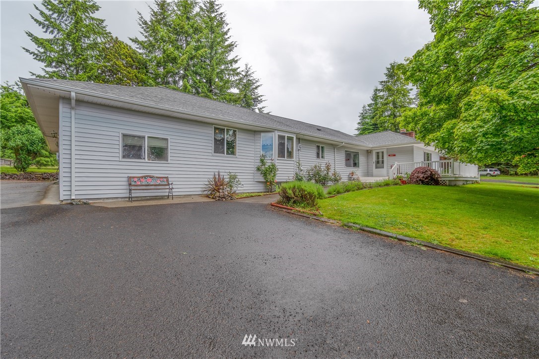 34 North Jacobson Road Cathlamet, WA 98612 - Photo 34 of 37 Gallery Image 34