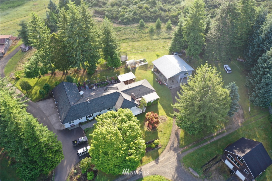 34 North Jacobson Road Cathlamet, WA 98612 - Photo 35 of 37 Gallery Image 35
