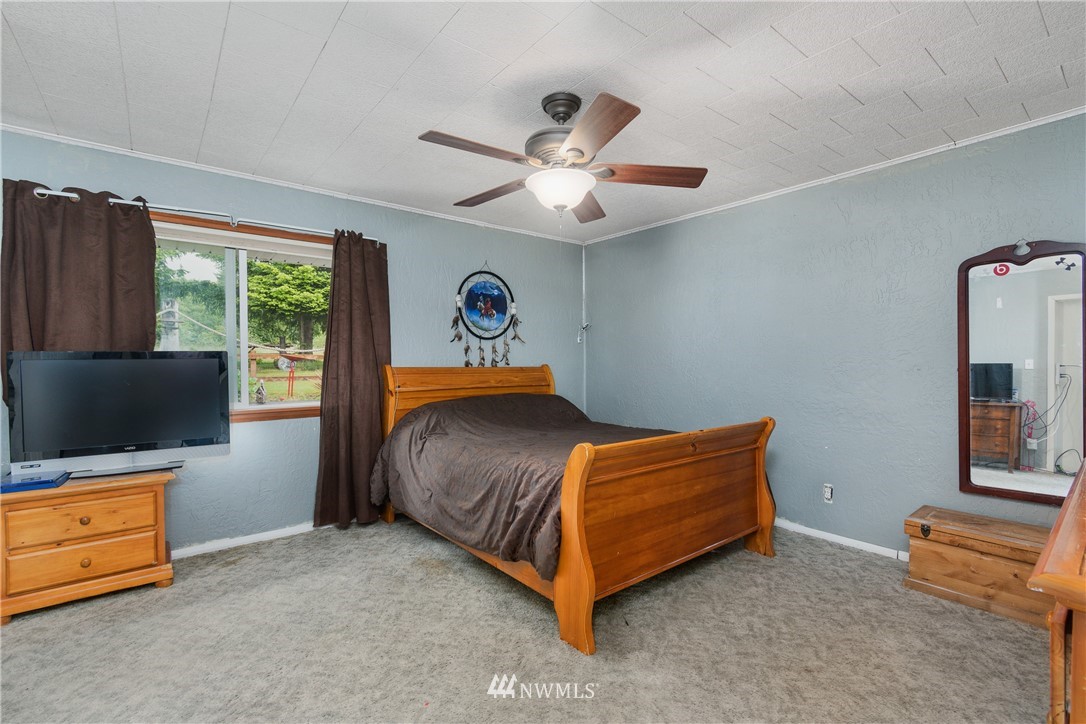 34 North Jacobson Road Cathlamet, WA 98612 - Photo 8 of 37 Gallery Image 8