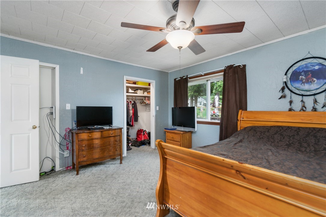 34 North Jacobson Road Cathlamet, WA 98612 - Photo 9 of 37 Gallery Image 9