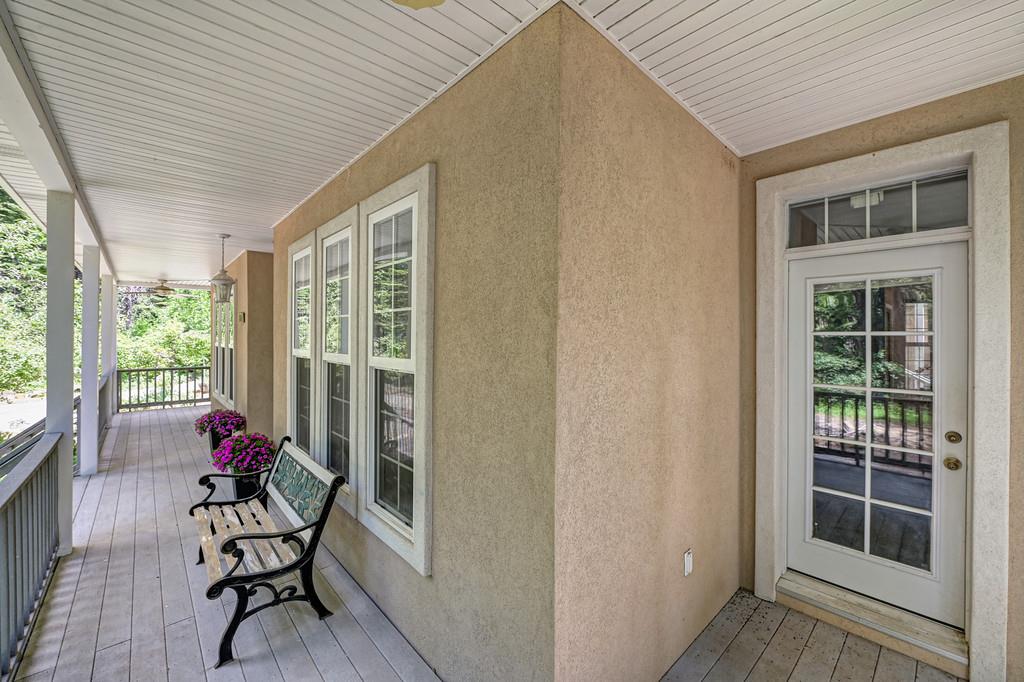 36000 Culberson Road Alta, CA 95701 - Photo 50 of 96