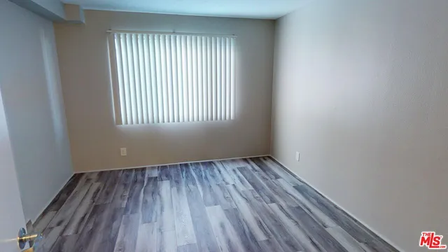 $3,444 | 245 Pine Avenue, Unit 602, Long Beach, CA 90802