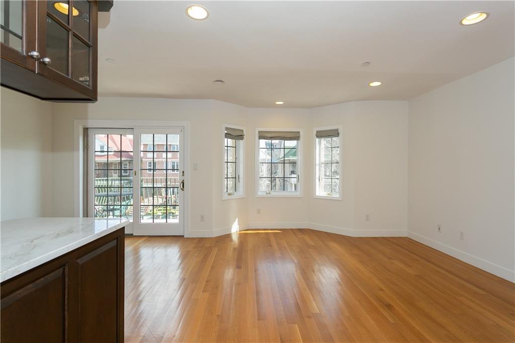 734 East 5th Street, Unit 3R Brooklyn, NY 11218 - Photo 2 of 19