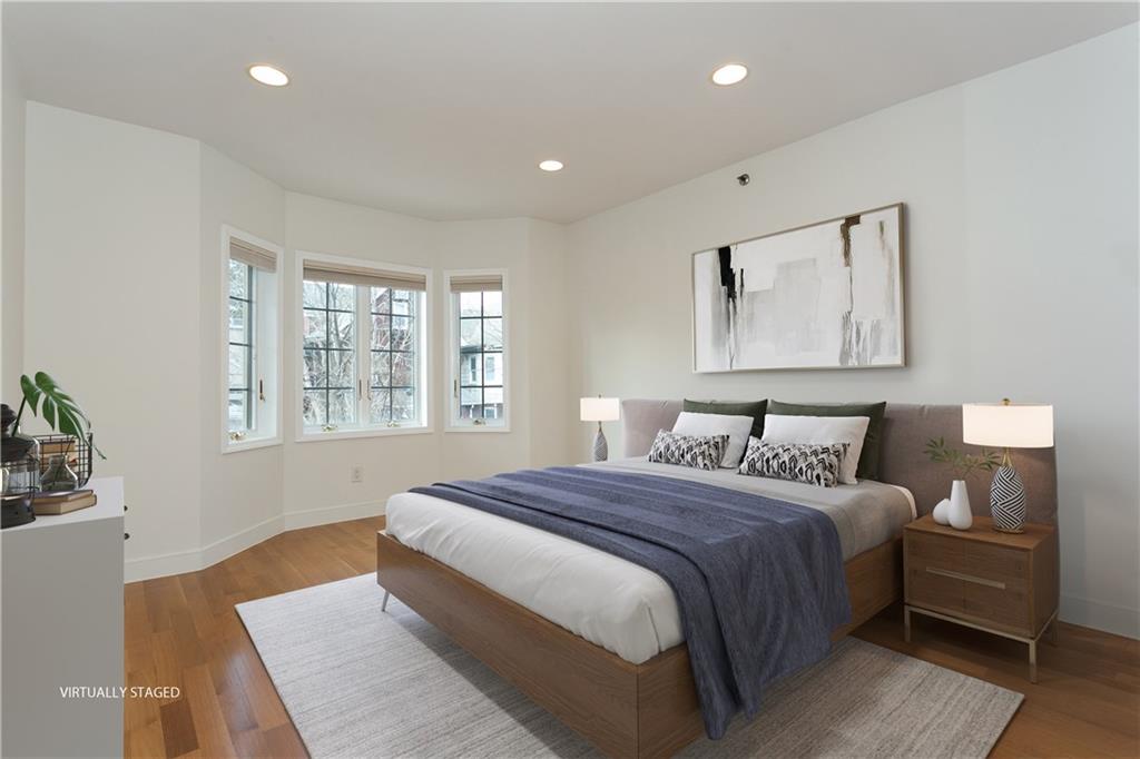 734 East 5th Street, Unit 3R Brooklyn, NY 11218 - Photo 12 of 19