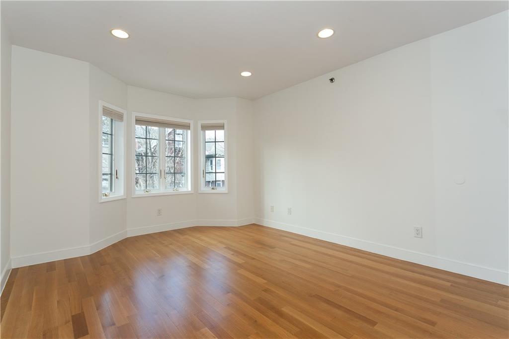 734 East 5th Street, Unit 3R Brooklyn, NY 11218 - Photo 13 of 19
