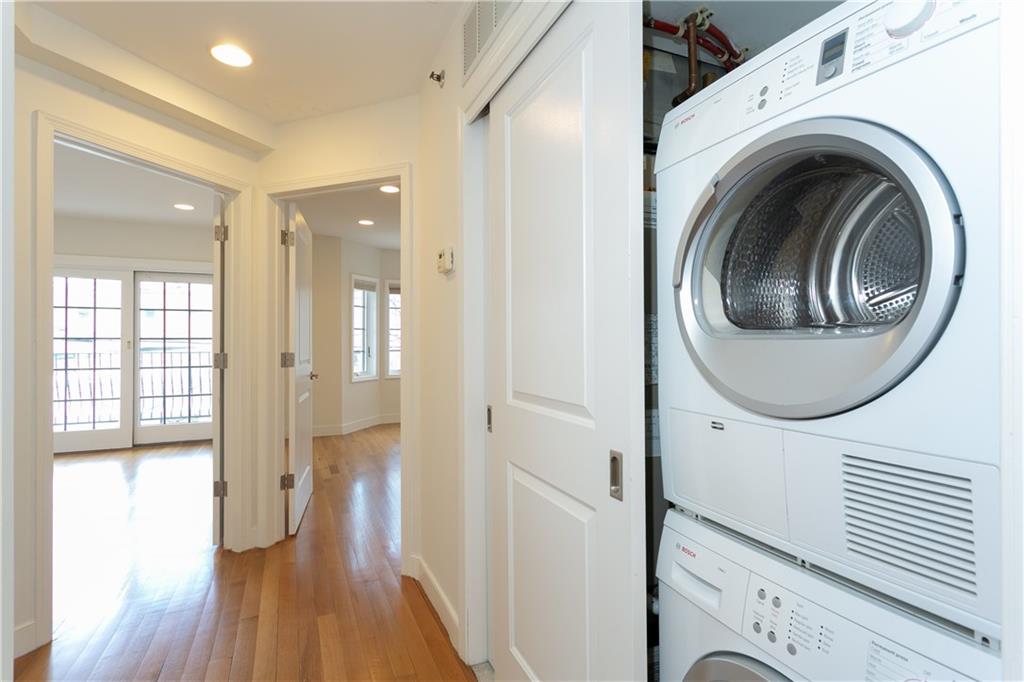 734 East 5th Street, Unit 3R Brooklyn, NY 11218 - Photo 18 of 19