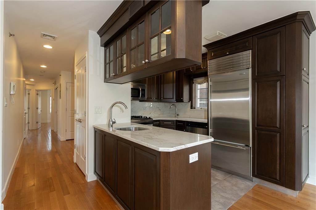 734 East 5th Street, Unit 3R Brooklyn, NY 11218 - Photo 8 of 19