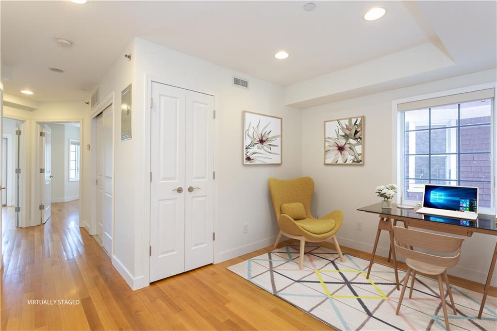 734 East 5th Street, Unit 3R Brooklyn, NY 11218 - Photo 9 of 19