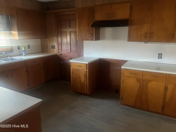 $179,500 | 312 Hoggard Street, Lewiston Woodville, NC 27849