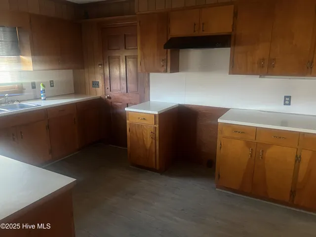 $189,500 | 312 Hoggard Street, Lewiston Woodville, NC 27849