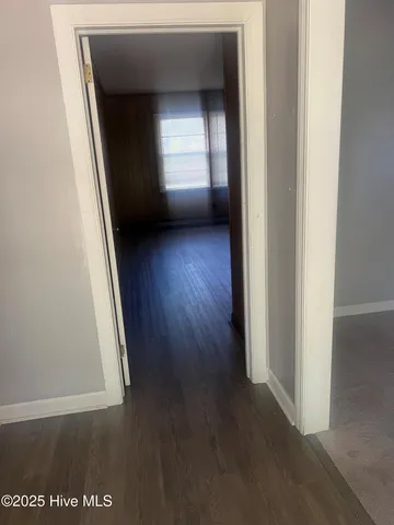 $189,500 | 312 Hoggard Street, Lewiston Woodville, NC 27849